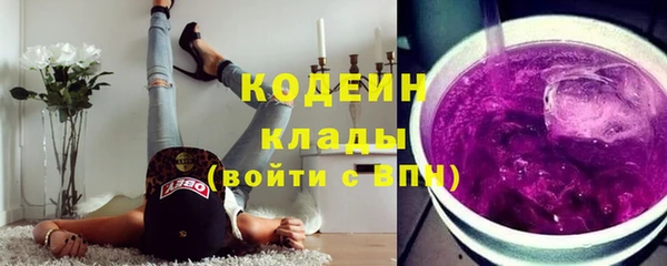 круглые Бородино