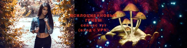 прущая мука Бугульма