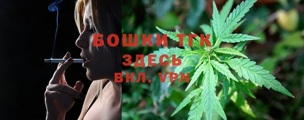 круглые Бородино