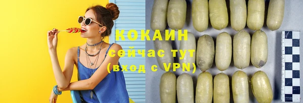 круглые Бородино