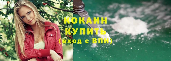 круглые Бородино