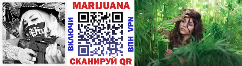 как найти наркотики  Рыбинск  Каннабис White Widow 